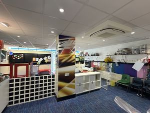 Photo 2- click for photo gallery